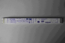 OSRAM QUICKTRONIC INTELLIGENT