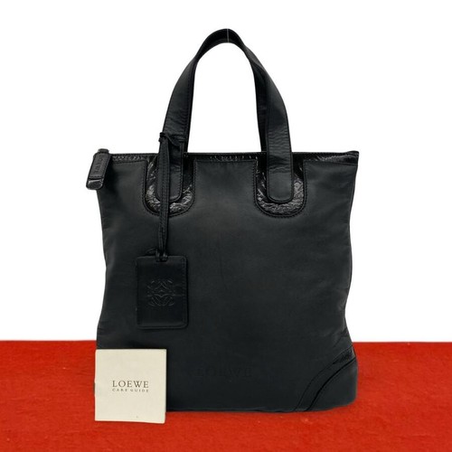 Loewe 33152 handtasche - 33152,