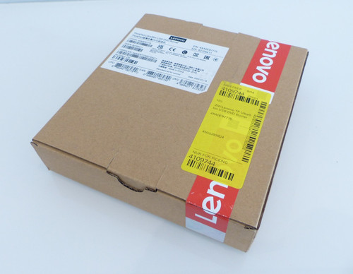 Lenovo thinkpad ultraslim usb - thinkpad,