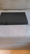 SAGEMCOM  RCI88-KDG Kabel Receiver mit 1000GB  !!!