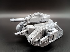 Leman Russ Astra Militarum