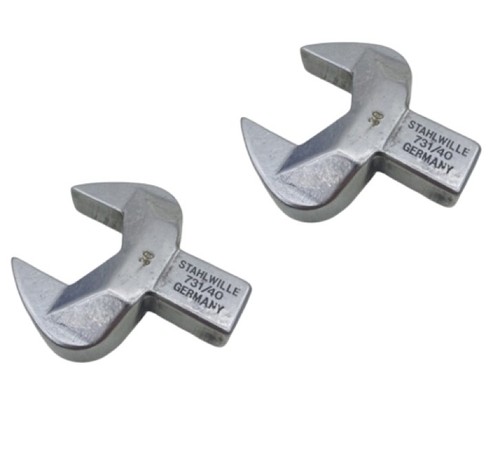Stahlwille 731 30 - stahlwille,