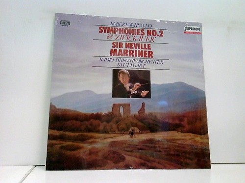 Radio-Sinfonieorchester