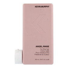 Kevin.Murphy Volume -