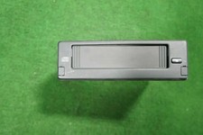 Original BMW Austausch CD-Wechsler 65126983338