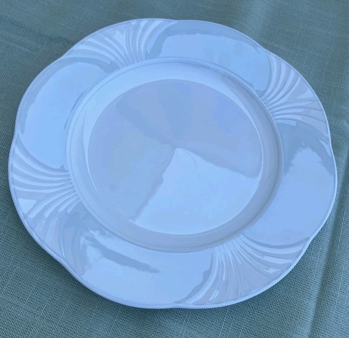Villeroy boch delta - boch, "delta"