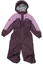 Color Kids Schneeanzug