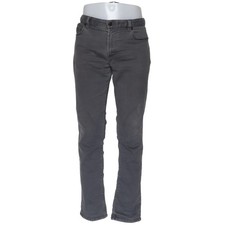 Alberto, Jeans, Größe