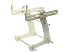 PICHLER Schwerpunktwaage / C3363