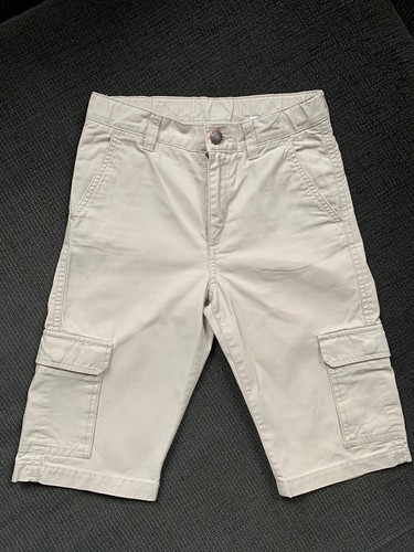 Jungen kurze - h&m,