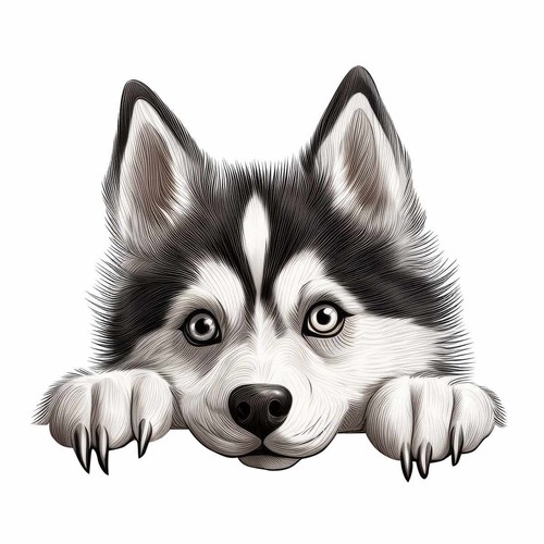 Designer aufkleber sticker - designer,