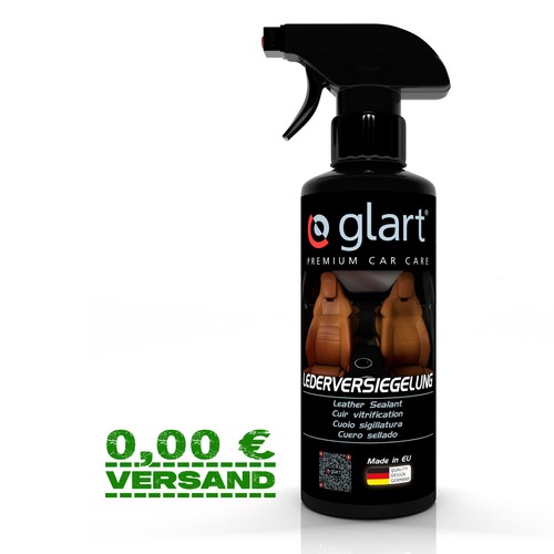Glart 45lv auto - 45lv,