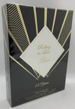 Rolling in Love by Kilian 50ml