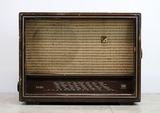 50er jahre vintage - '50er,