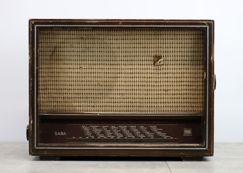 50er jahre vintage - jahre,