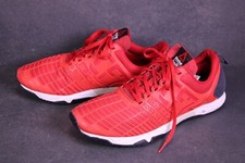 Reebok CrossFit Damen Sneaker