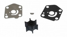 Suzuki Marine Impeller