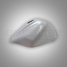 RE126 Yamaha YZF R6 03-05