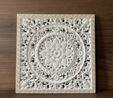 Deko wandfliese wandbild - deko,