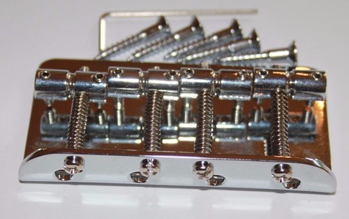 Bass bridge brücke 104 4 - bridge, b