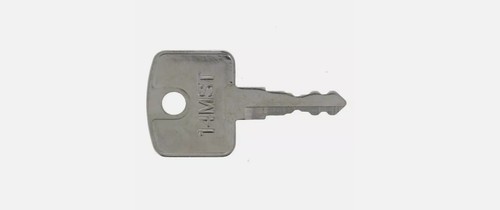 14mst generalschlüssel für - 14mst,