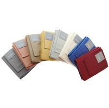 Zucchi Bettwäsche Doppelbett