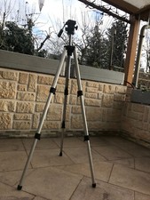 Stativ Bilora Profilo 5013