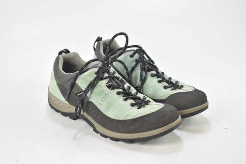 Ecco damen wanderschuhe - damen,