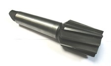 BECK  Maschinen- Reibahle