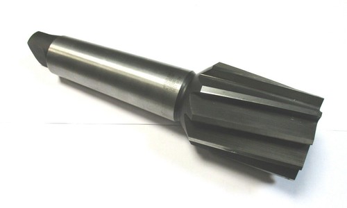 Beck maschinen reibahle - ,
