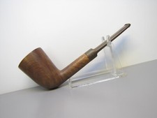 Butz Choquin Vendôme 1417 ST