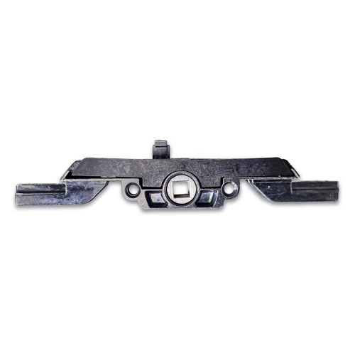 Schüco kammergetriebe ct70 - schüco,
