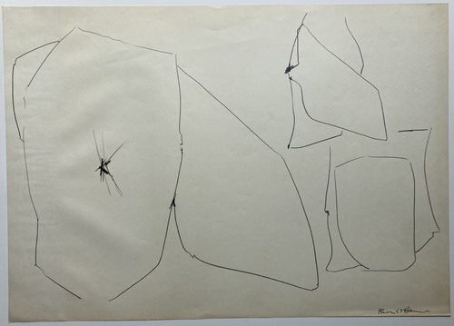 Erich hauser ohne titel - erich,