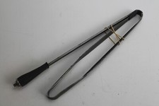 Falt Antenne PRC US Army BW