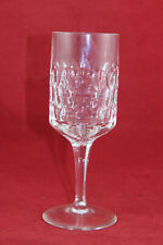 Peill & Putzler GRANADA