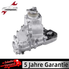 1x ATC400 Verteilergetriebe Montage Für BMW X3 E83 xDrive20d xDrive25i xDrive30i