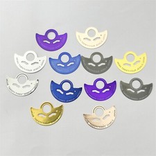 Uhren Automatik Hammer Rotor