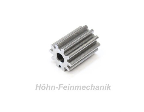 Stirnzahnrad zahnrad modul - zahnrad,,