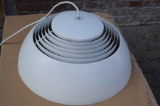 Royal 50pendelleuchte - aj,