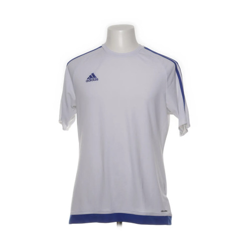 Adidas fußball trikot - adidas,,