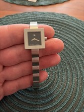 Calvin Klein Damenuhr Dress