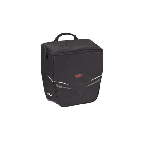 Norco fahrradtasche canmore - fahrradtasche,