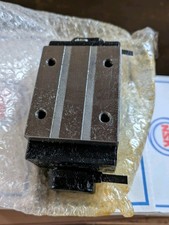 NSK Führungswagen LAH45ANZ