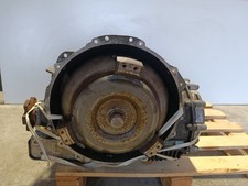 Top porsche 911 997 - porsche,