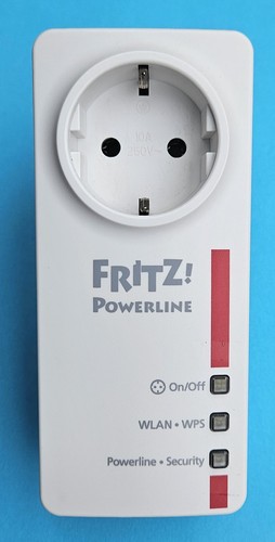 Neu handbuch avm - neu,