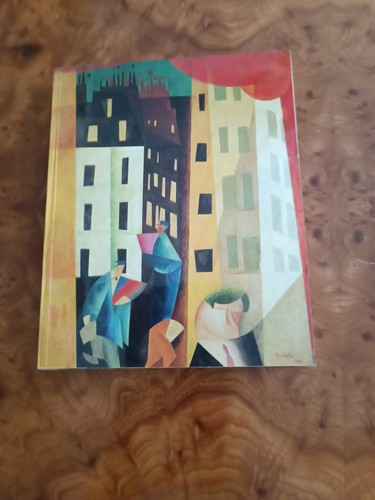 Lyonel feininger ein - ,