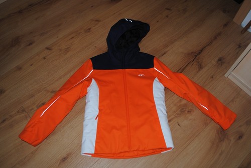 Kinder ski jacke der - kinder,