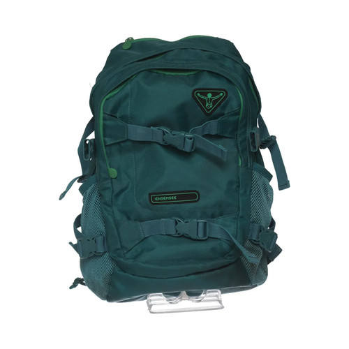 Chiemsee rucksack unisex - chiemsee,, rucksack,