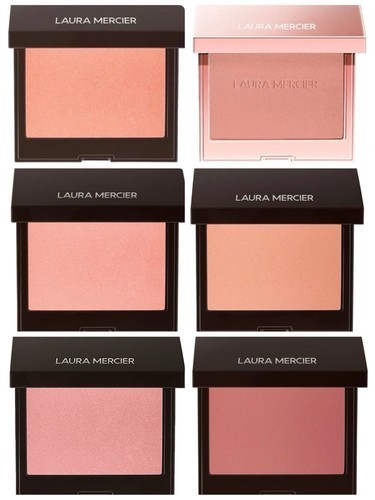 Laura mercier blush - laura,