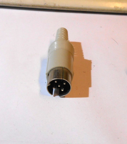 Hirschmann kopfhörerstecker - hirschmann,